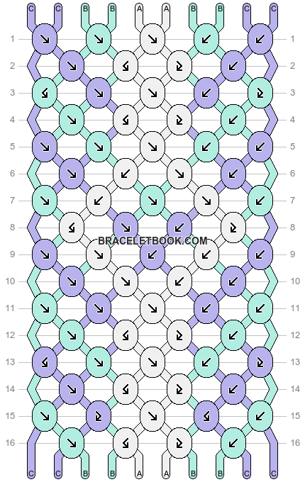 Normal pattern #218614 pattern