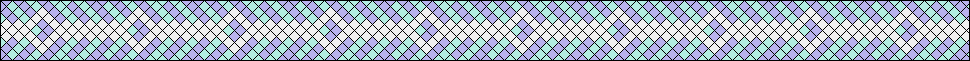 Normal pattern #218614 preview