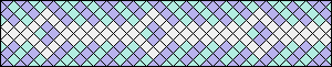Normal pattern #218614