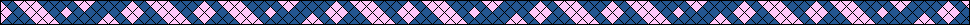 Normal pattern #218615 preview