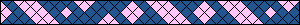 Normal pattern #218615
