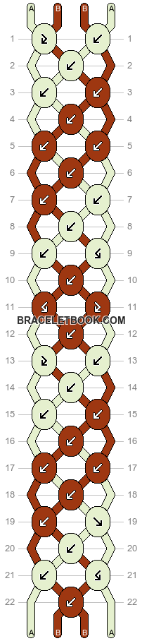 Normal pattern #218616 pattern