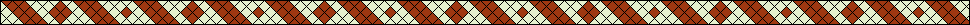 Normal pattern #218616 preview