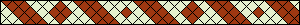 Normal pattern #218616