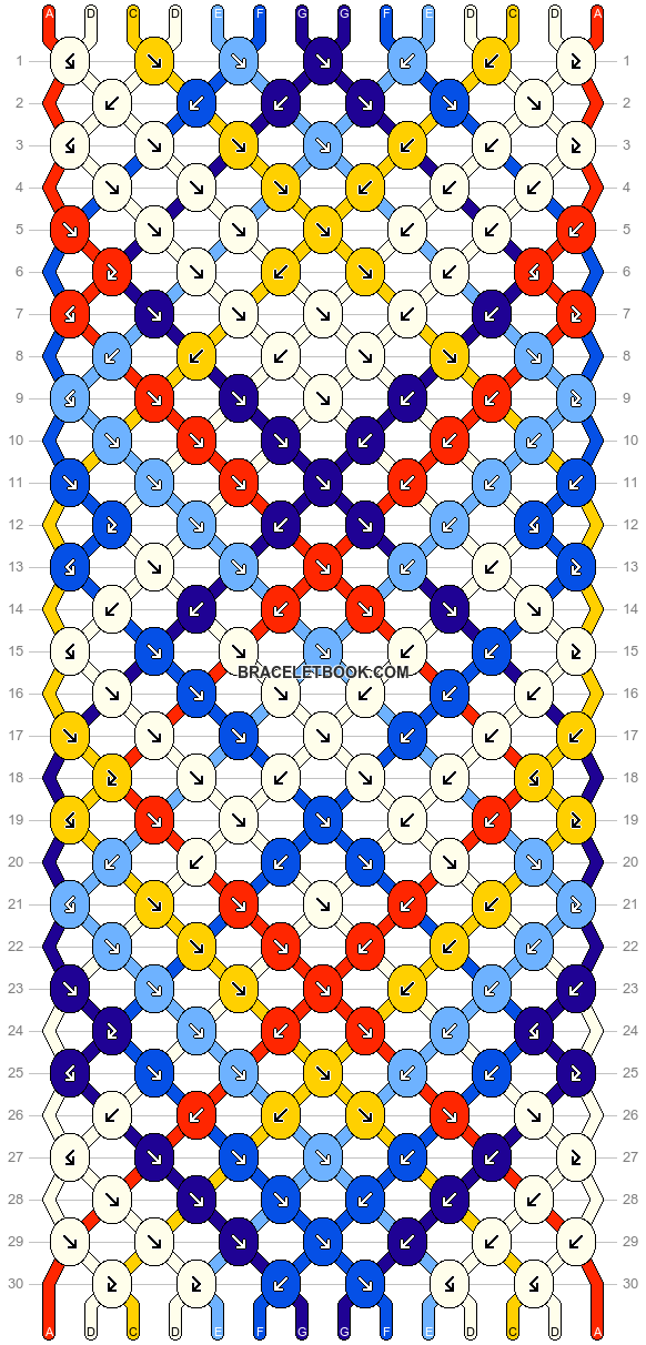 Normal pattern #218618 pattern