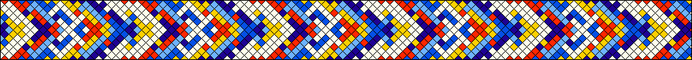 Normal pattern #218618 preview
