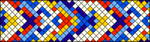 Normal pattern #218618