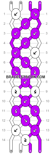 Normal pattern #218619 pattern