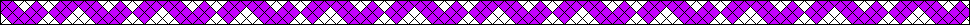 Normal pattern #218619 preview