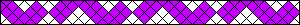 Normal pattern #218619