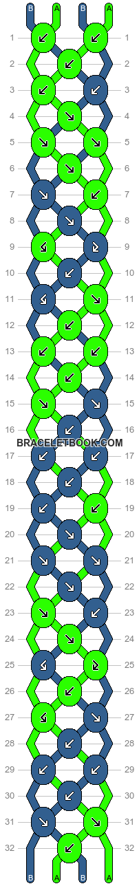 Normal pattern #218620 pattern