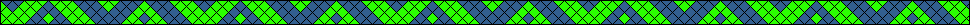 Normal pattern #218620 preview