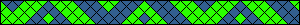 Normal pattern #218620
