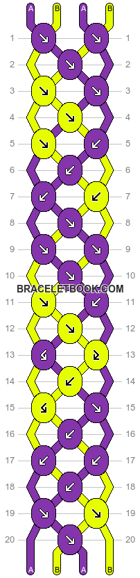 Normal pattern #218621 pattern