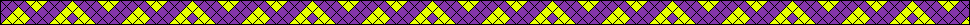 Normal pattern #218621 preview