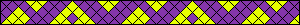 Normal pattern #218621