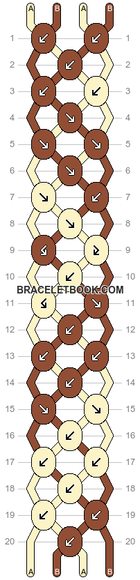 Normal pattern #218622 pattern