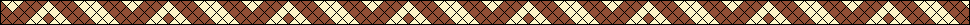 Normal pattern #218622 preview