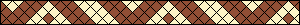 Normal pattern #218622