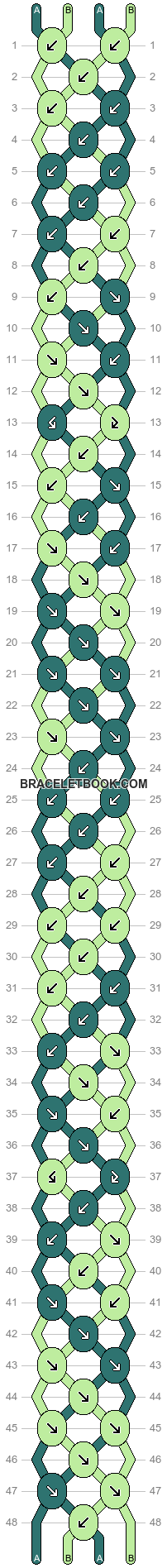 Normal pattern #218623 pattern