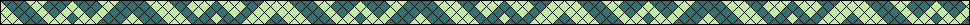 Normal pattern #218623 preview