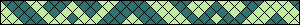 Normal pattern #218623