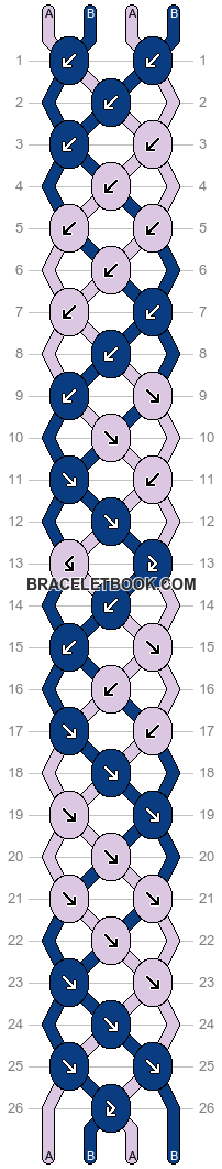 Normal pattern #218624 pattern