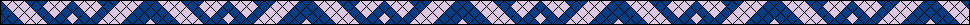 Normal pattern #218624 preview