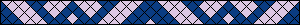 Normal pattern #218624