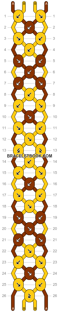 Normal pattern #218625 pattern