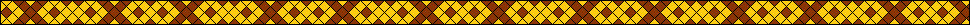 Normal pattern #218625 preview