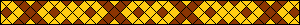 Normal pattern #218625