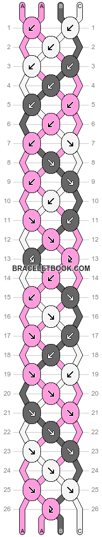 Normal pattern #218626 pattern