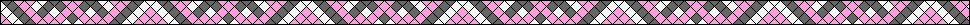Normal pattern #218626 preview