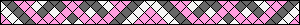Normal pattern #218626