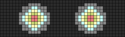 Alpha pattern #218627 preview