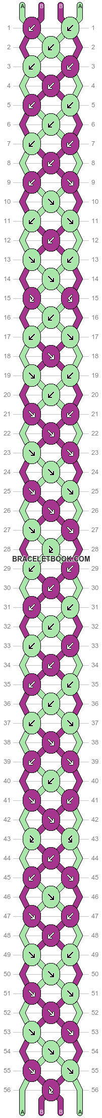 Normal pattern #218628 pattern