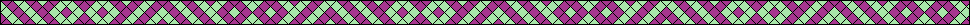 Normal pattern #218628 preview