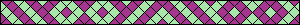 Normal pattern #218628
