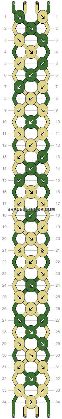 Normal pattern #218629 pattern