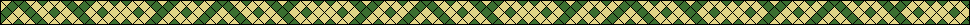 Normal pattern #218629 preview