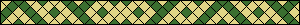 Normal pattern #218629