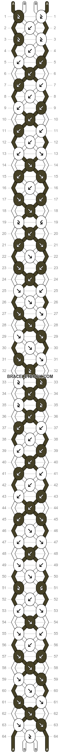 Normal pattern #218630 pattern