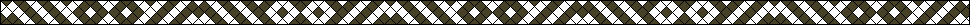Normal pattern #218630 preview