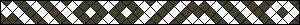 Normal pattern #218630