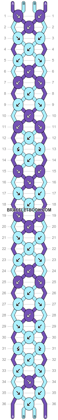 Normal pattern #218631 pattern