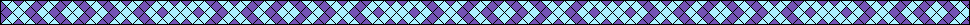 Normal pattern #218631 preview