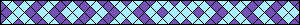 Normal pattern #218631