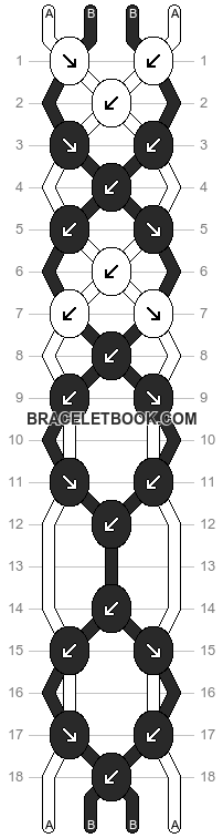 Normal pattern #218633 pattern