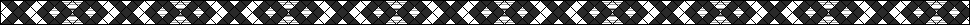 Normal pattern #218633 preview